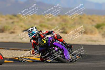 media/Oct-29-2022-CVMA (Sat) [[14c0aa3b66]]/Race 9 Amateur Supersport Middleweight/